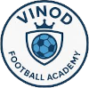 Vinod FA