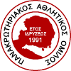 Panakrotiakos