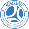 Beyond Limits FA