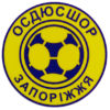 OSDYUSSHOR Metalurh Zaporizhzhia U19