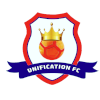 Unification Boys
