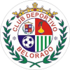 Belorado