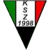 Zaborowianka Zaborow