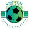 Noble Star FA