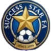 Success Star FA