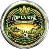 TDP La Khe