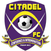 Citadel