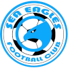 Sea Eagles