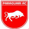 Paraguari Atletico