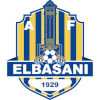 AF Elbasani