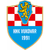 HNK Vukovar 1991