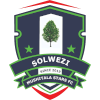 Solwezi Mushitala