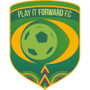 Play It Forward