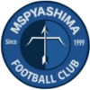 MSP Yashima