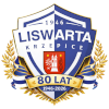 Liswarta Krzepice