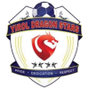 YDS