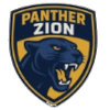 Panthers of Zion