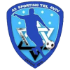 As Sporting Tel Aviv