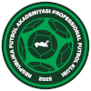 Respublika FA