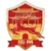 Quzhou