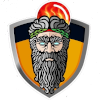 Olimpo