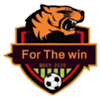 Chengyang Athletic