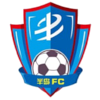 Peninsula FC