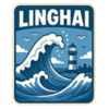 Qingdao Linghai
