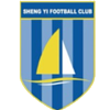 Qingdao Shengyi