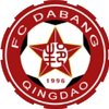 Qingdao Dabang