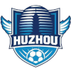 Huzhou