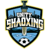 Shaoxing