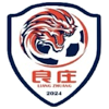 Liangzhuang