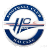Qingdao Haicang