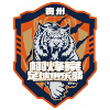Guizhou Xufengtang