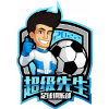 Hubei Superman
