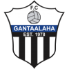 Gantaalaha Afgooye