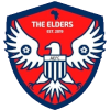 Adabraka Elders