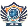 Wenzhou Team