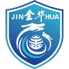Jinhua