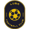 Luba