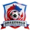 Shanxi Longsheng
