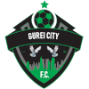 Gurei City