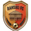 Ransiki