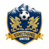 Yangthang United