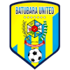 Batubara United