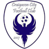 Craigavon City (Women)