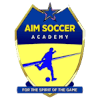 Brofoyedur Aims Academy
