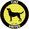 Yinz Veterans