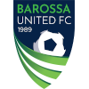 Barossa United